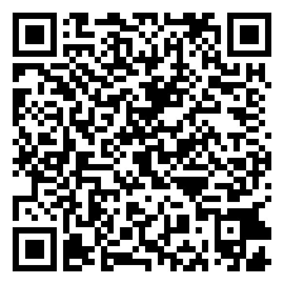 QR code 36785855000000