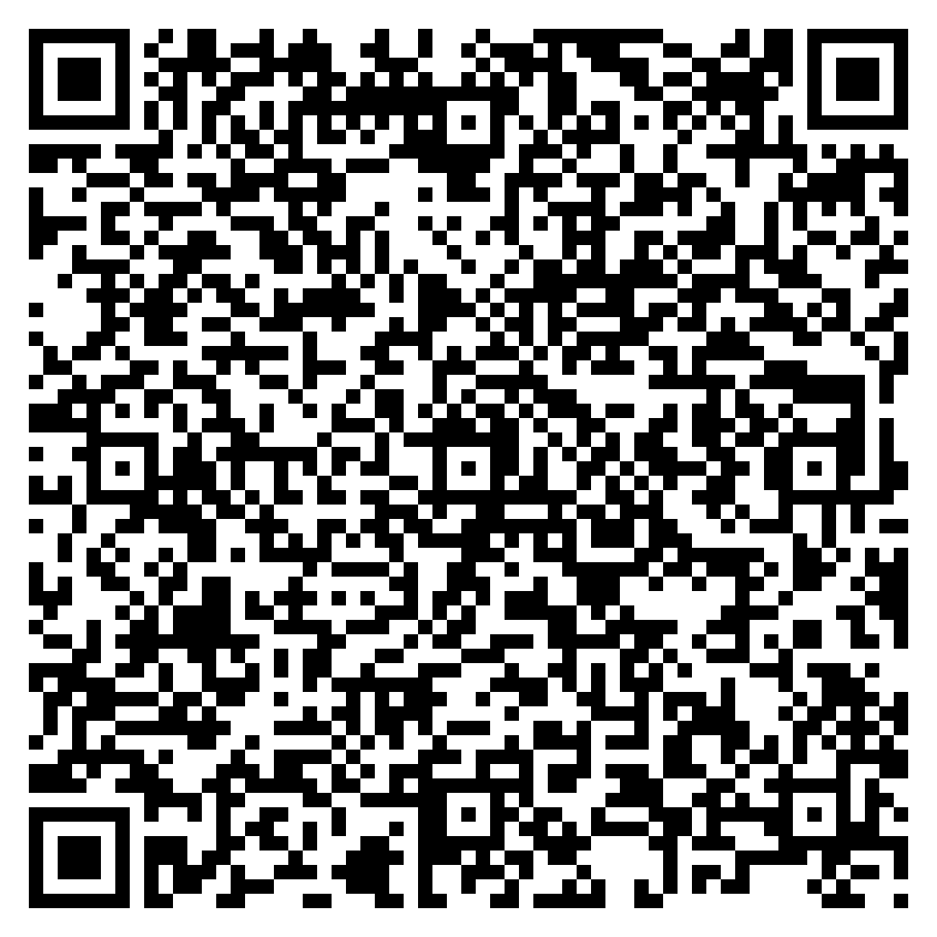 QR code 67060890300000