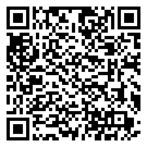 QR code 52530622100000