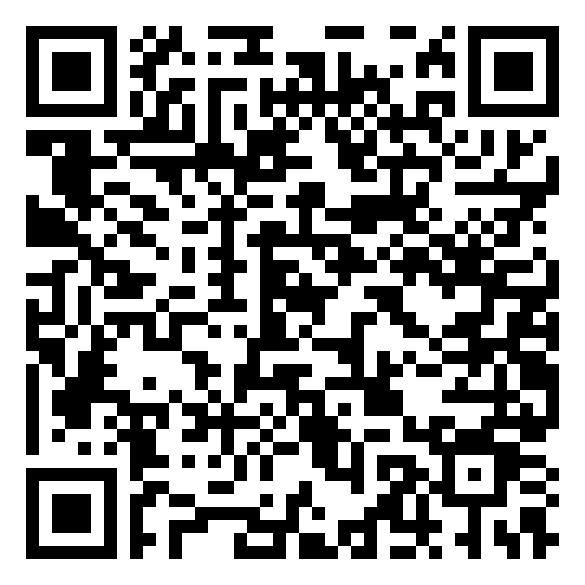 QR code 52560193100000