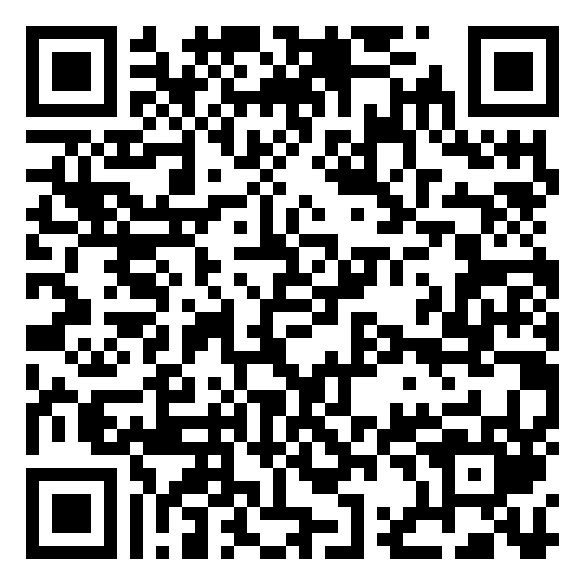 QR code 47297849600000