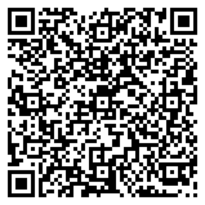 QR code 27309971600000
