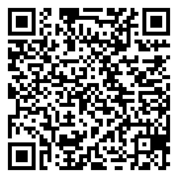 QR code 38916373000000