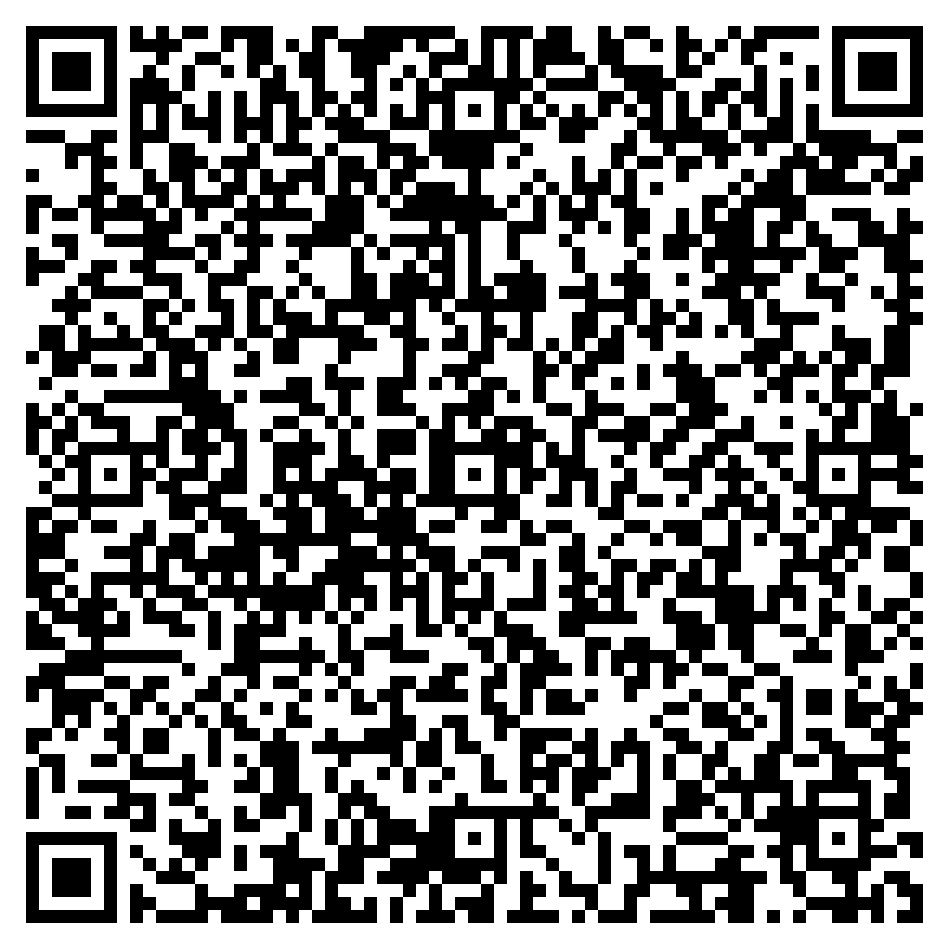 QR code 43046055600000