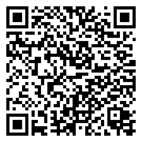 QR code 19303140400000