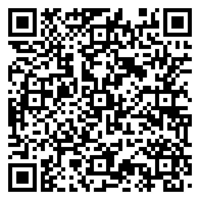 QR code 29032299000000