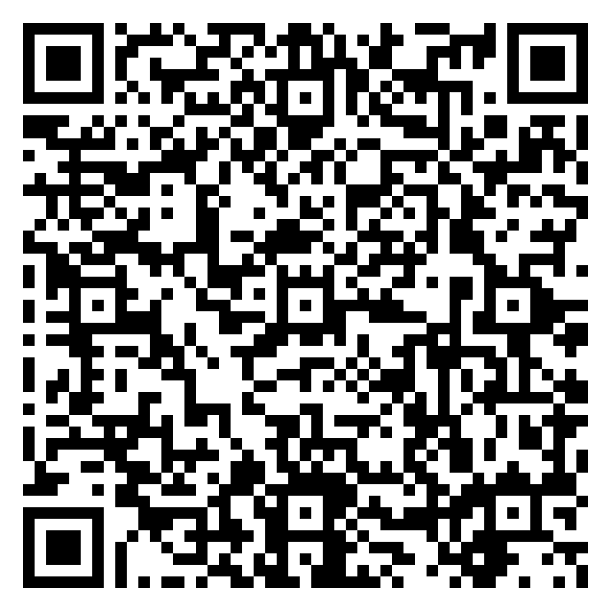 QR code 29288075300000