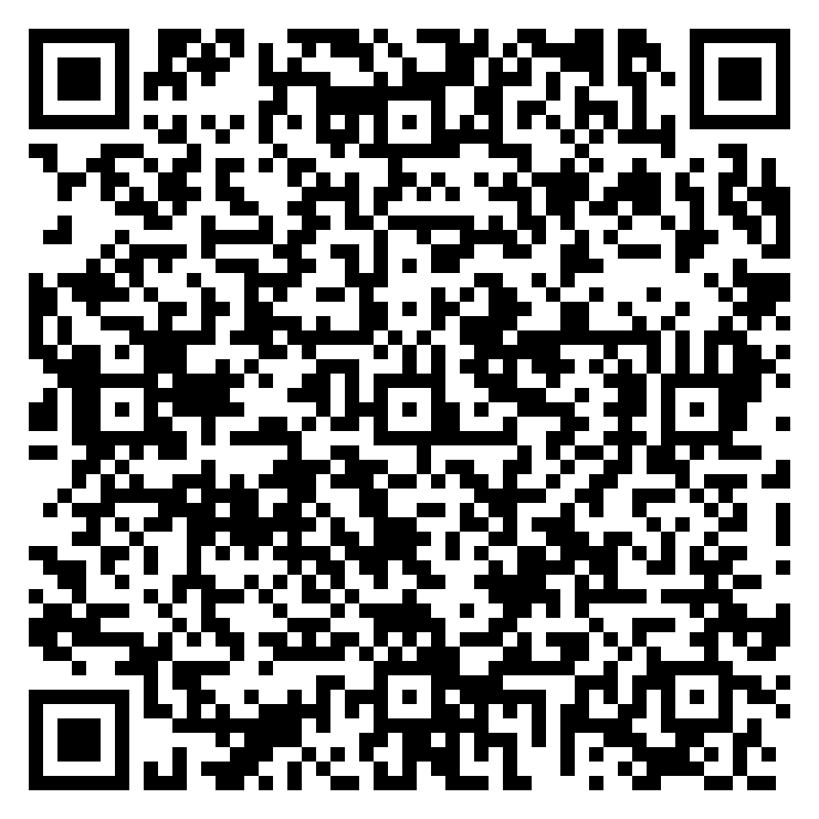 QR code 53120077100000