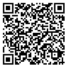 QR code 26015404900000