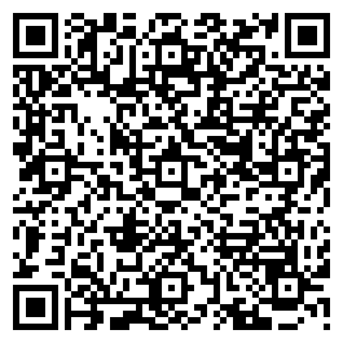 QR code 12038440100000