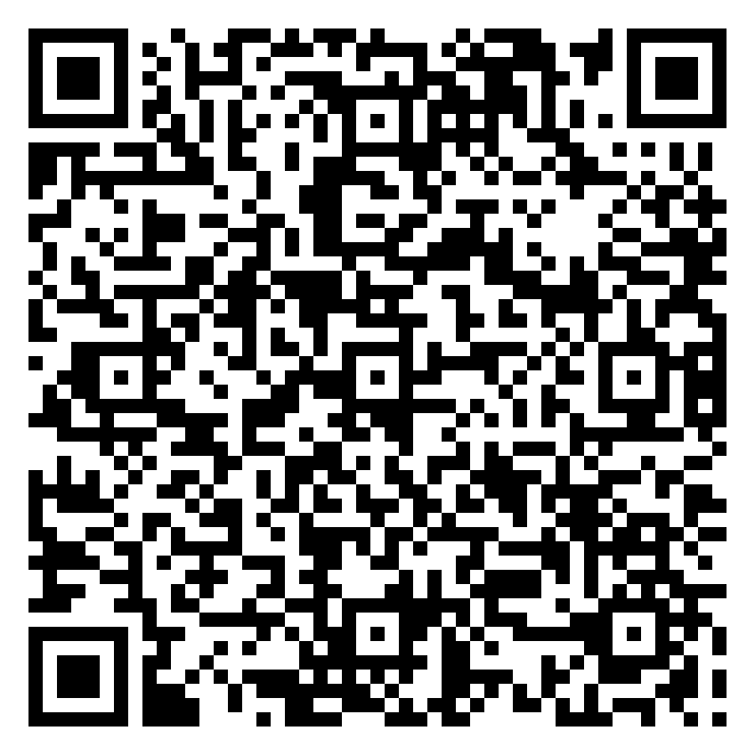 QR code 29050130300000