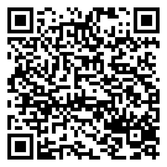 JANUSZ CIEŚLIK QR code QR code 12129347400000
