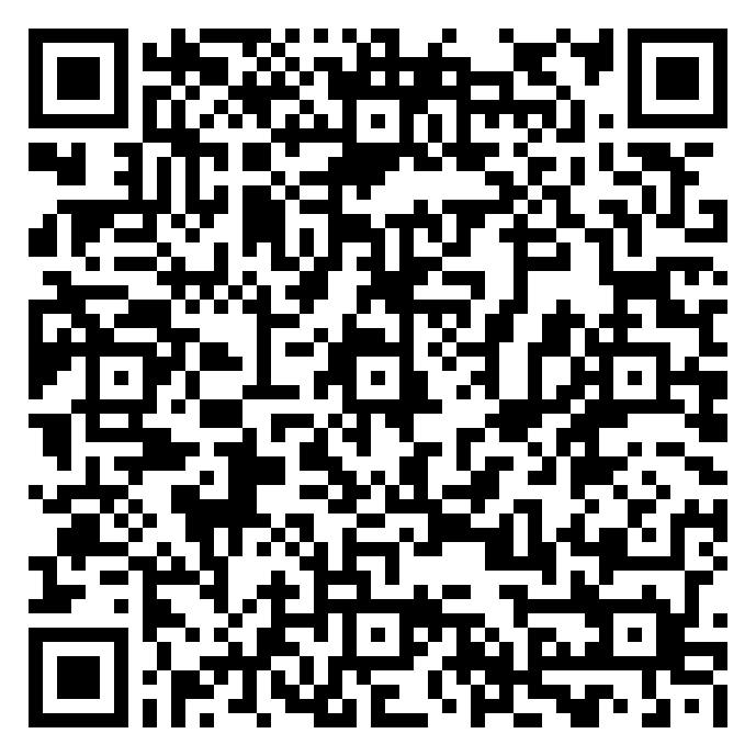 QR code 36372409900000