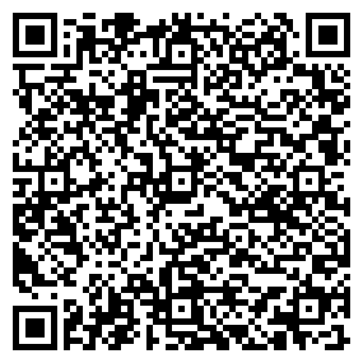 QR code 09020865000000
