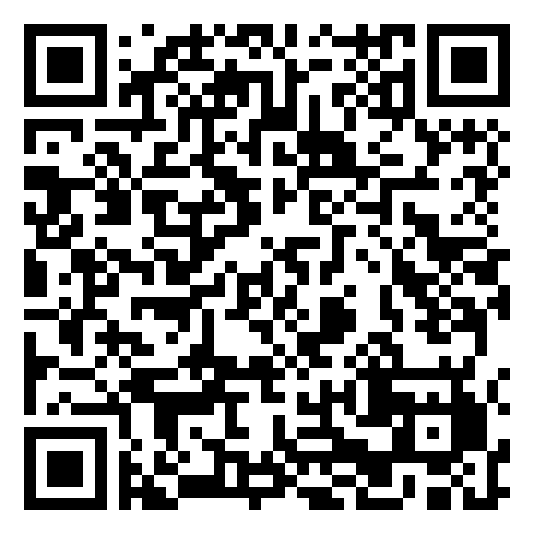 QR code 36952294200000