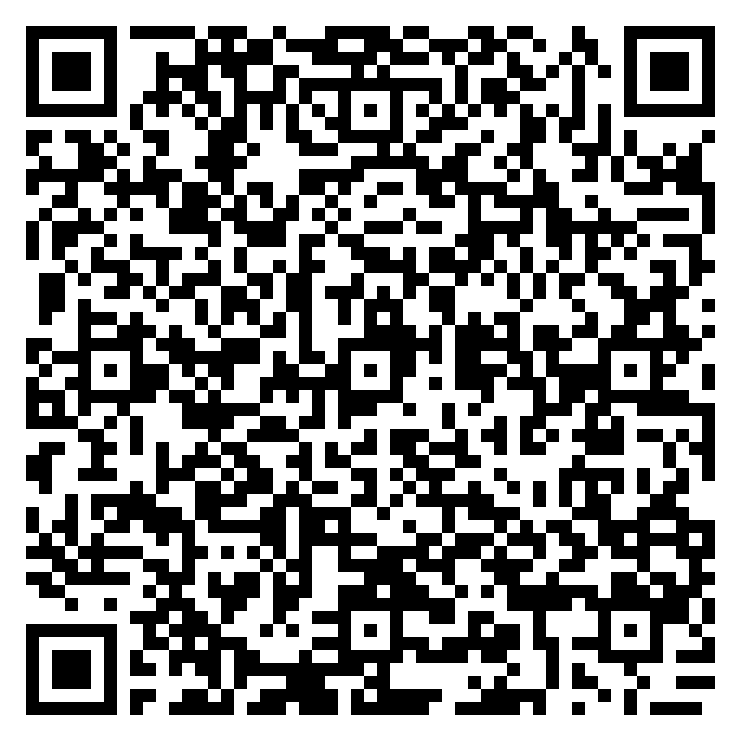 QR code 37035787600000