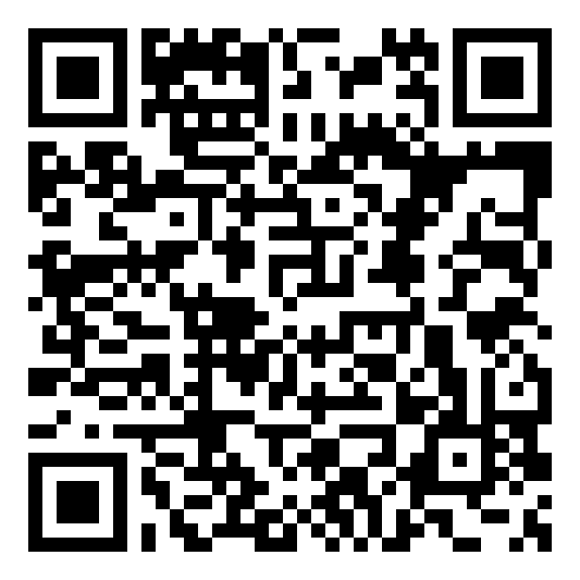 QR code 02117295700000