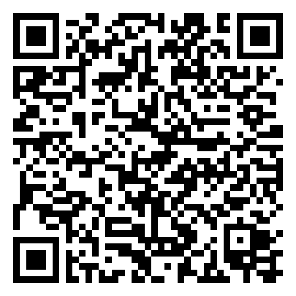 QR code 02146375500000