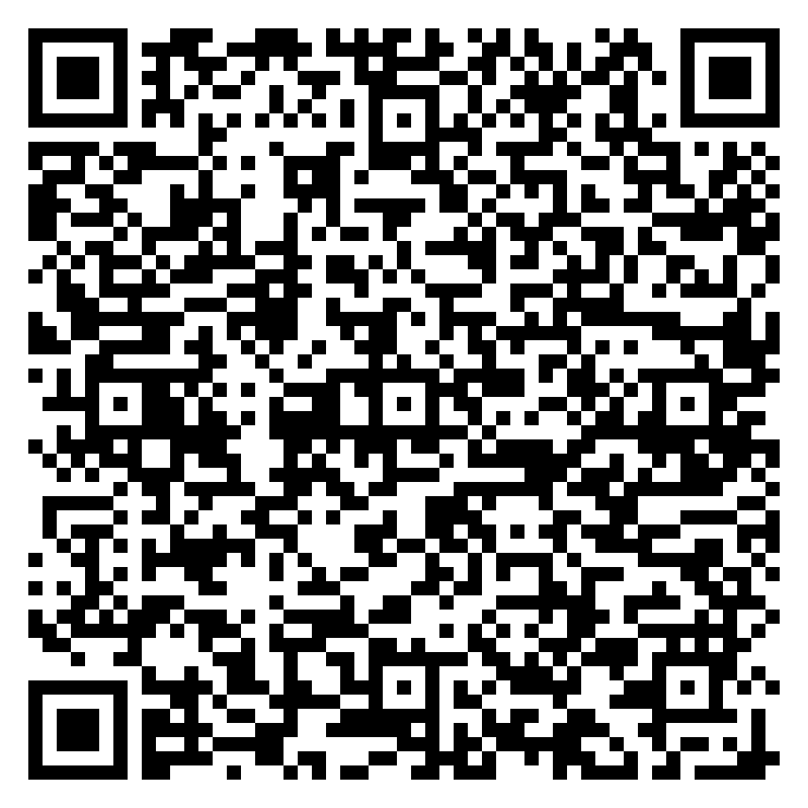 QR code 38577404500000