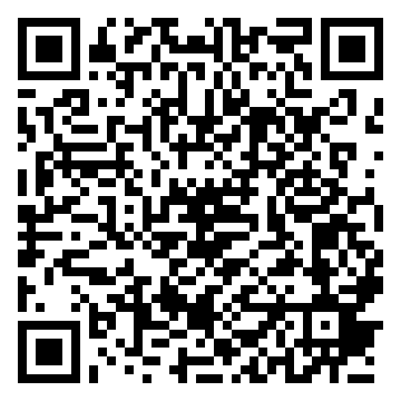 QR code 38564374500000