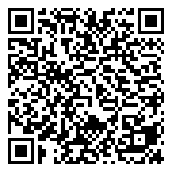 QR code 07285343600000