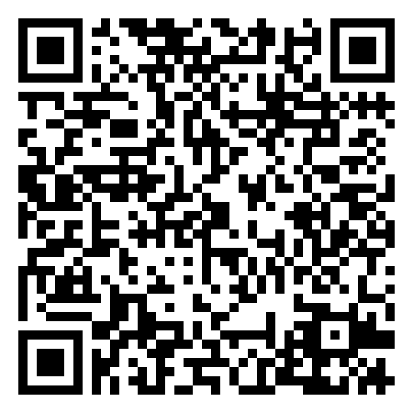 QR code 52464563600000