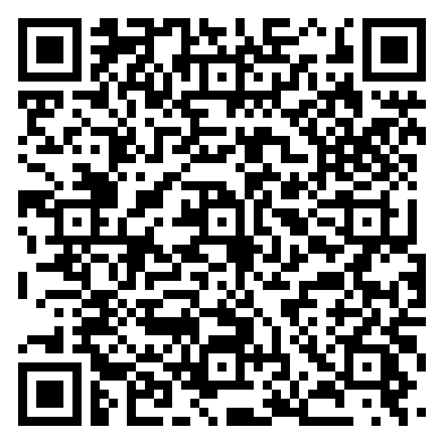 QR code 85261603000000