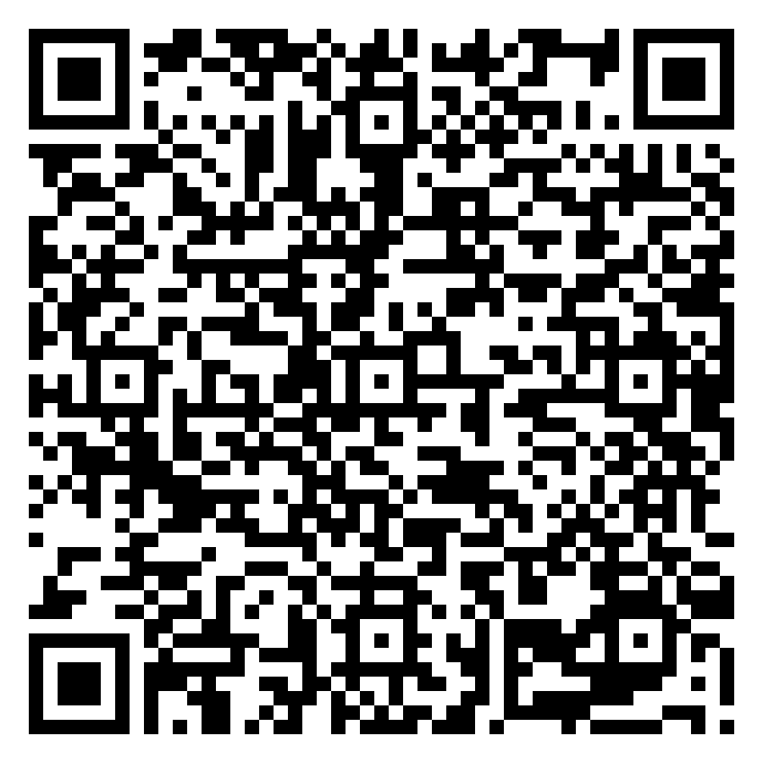 QR code 97030198600000