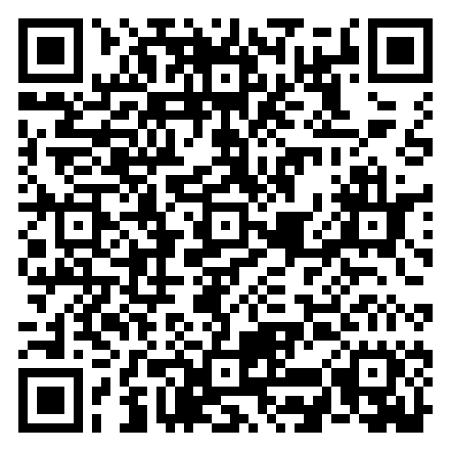 QR code 08053007500000