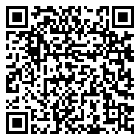 QR code 39025507700000