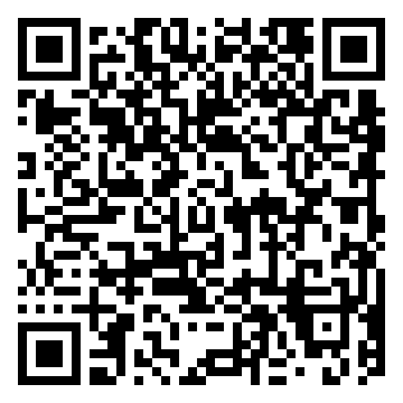 QR code 85263405000000