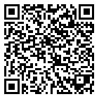 QR code 06162828300000