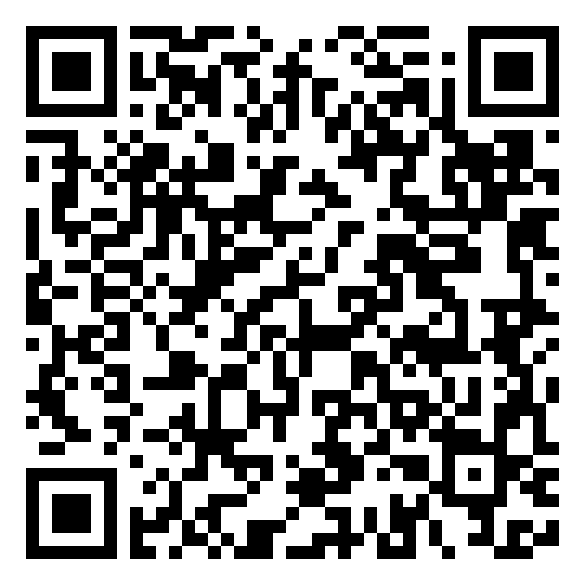 QR code 69160578800000