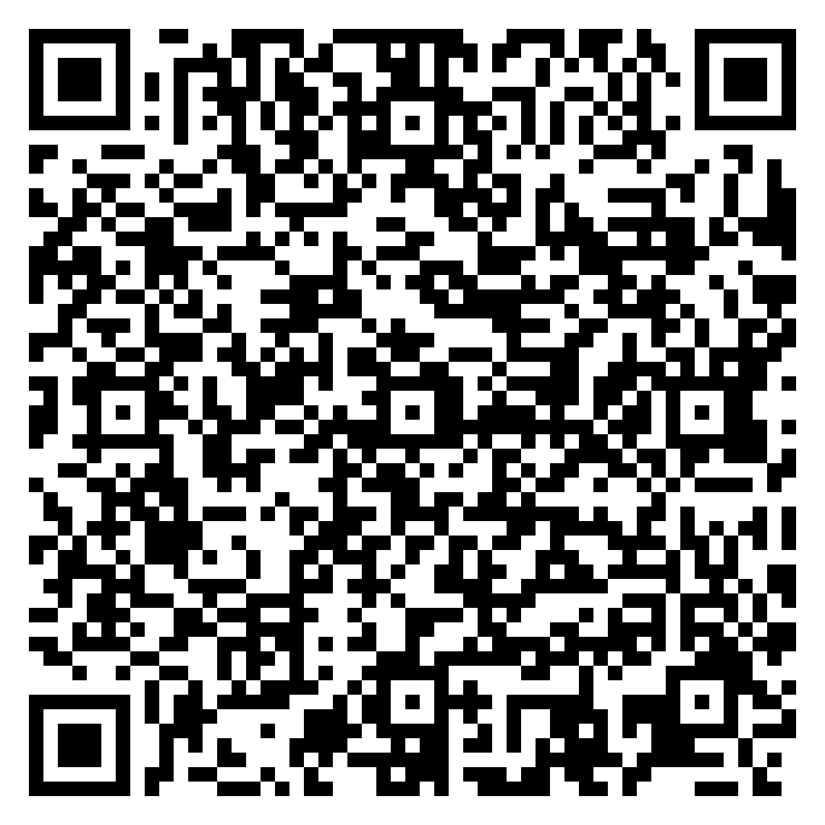 Janusz Czekaj Firma KRAK-DREWNO QR code QR code 38118861700000