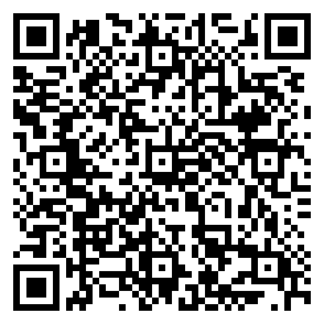 QR code 36100198800000