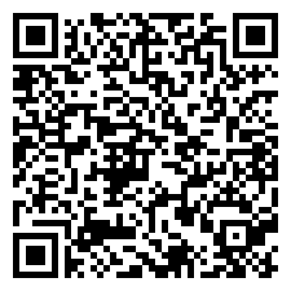 QR code 00000000000000