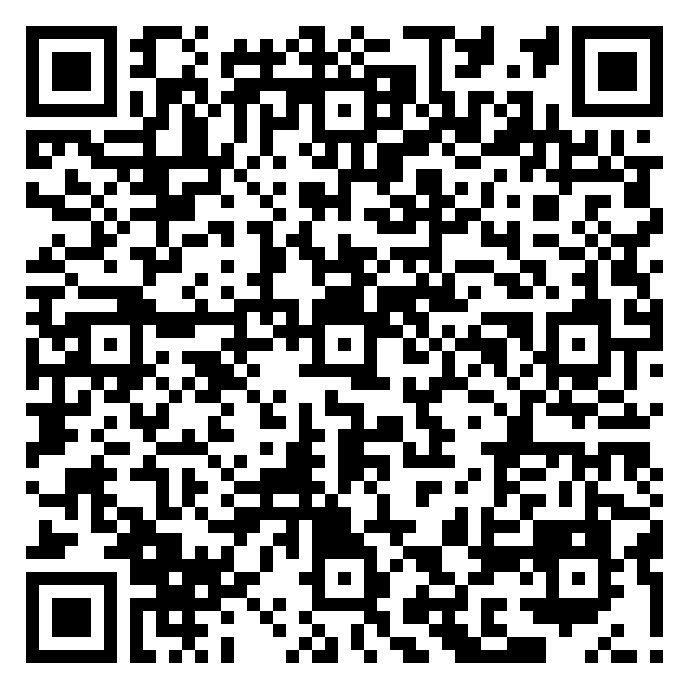 QR code 07287967700000