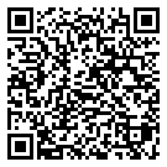 QR code 27054679300000