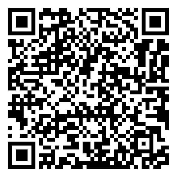 QR code 43112631600000
