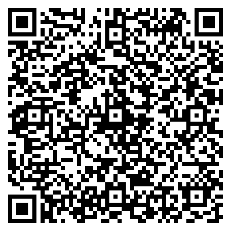 QR code 01166066000000