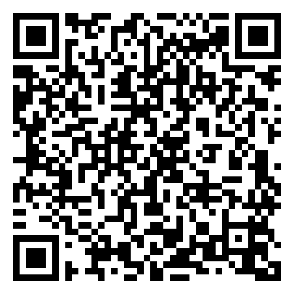 QR code 38969833500000