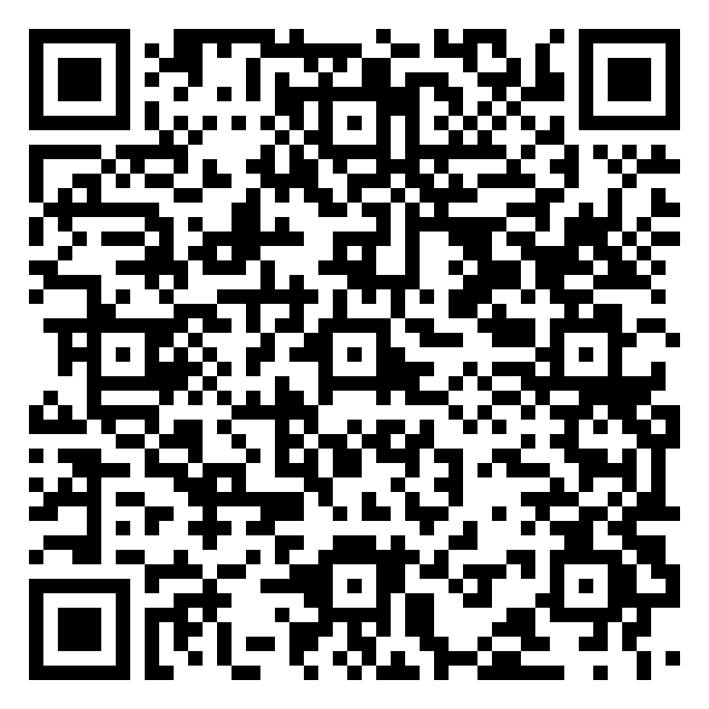 QR code 15138466700000