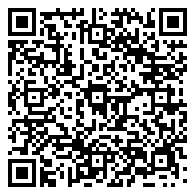 QR code 23086594000000
