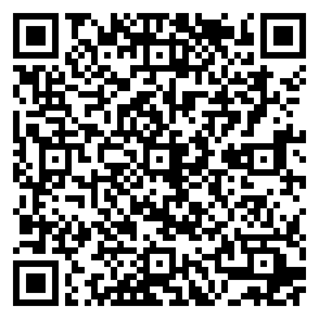 QR code 69174627600000