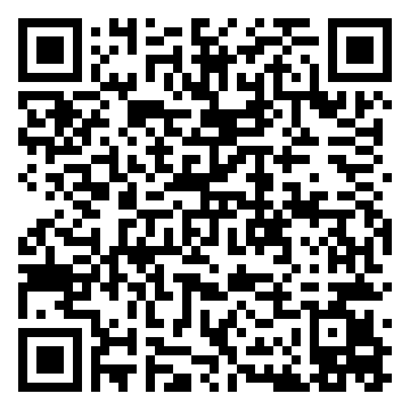 Janusz Dąbrowski QR code QR code 38472110100000