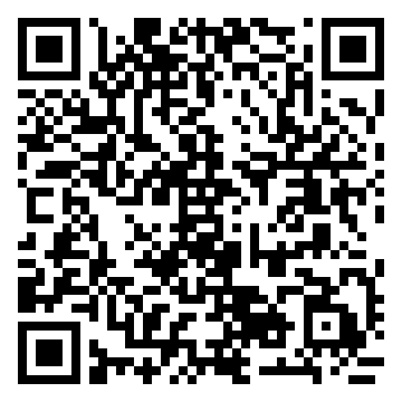 QR code 00000000000000