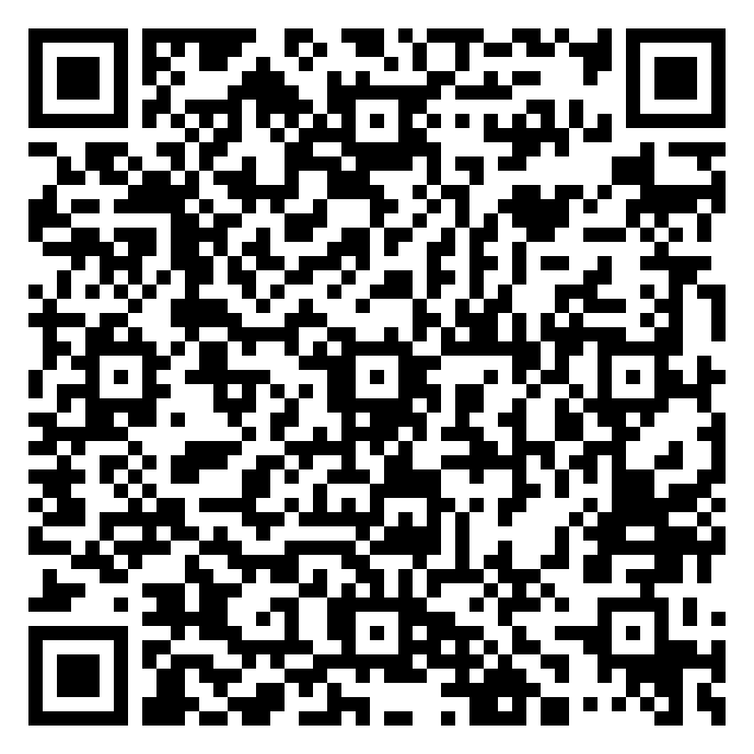 QR code 12313574000000
