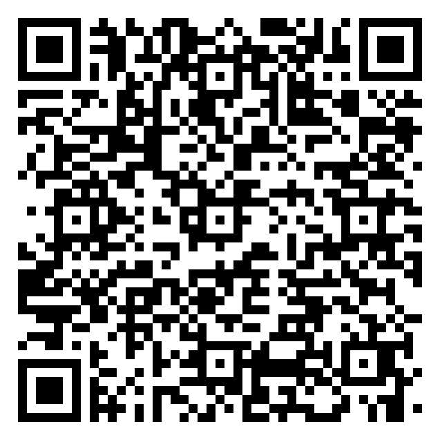 QR code 53085370300000