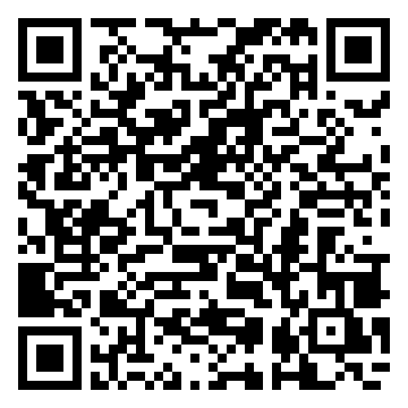 QR code 49065274000000