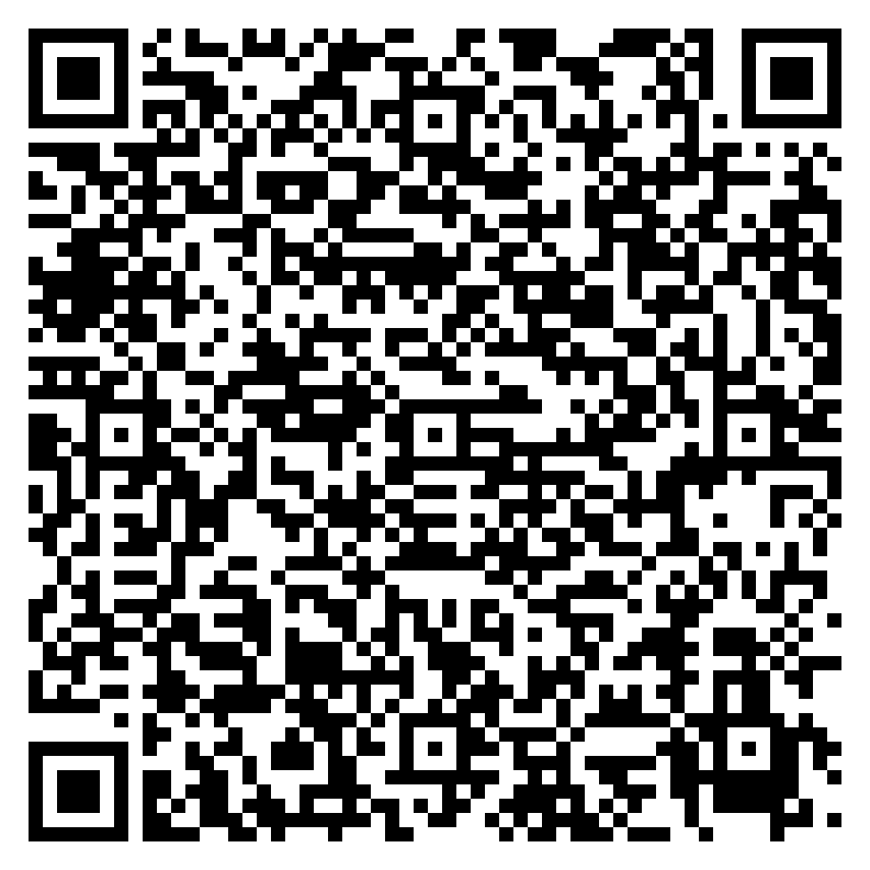 QR code 87051473900000